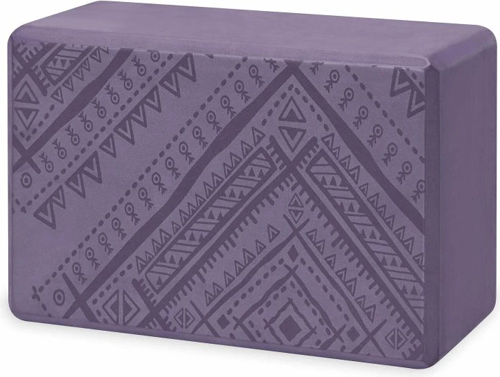 Blok za jogo Yakimasport