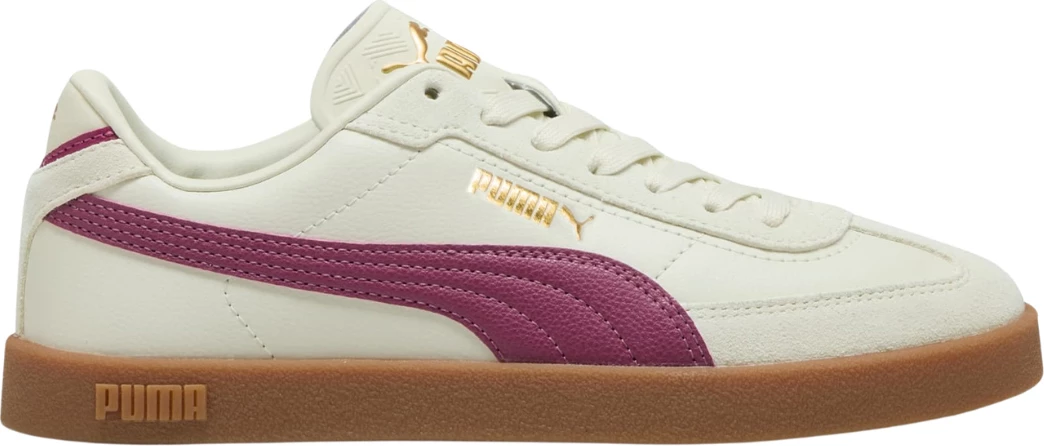 Bele uniseks čevlje Puma