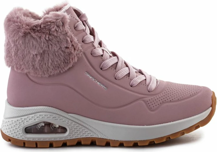 Superge rozne Skechers
