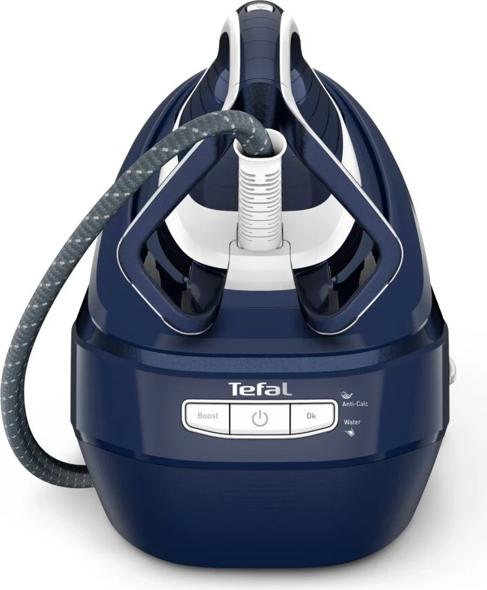 Generator pare za likanje Tefal Pro Express Vision GV9812E0, 3000 W, 1,1 L