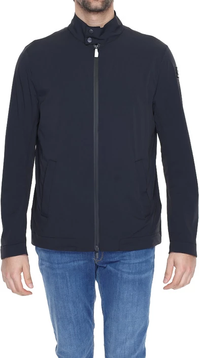 Jakna za moške Suns