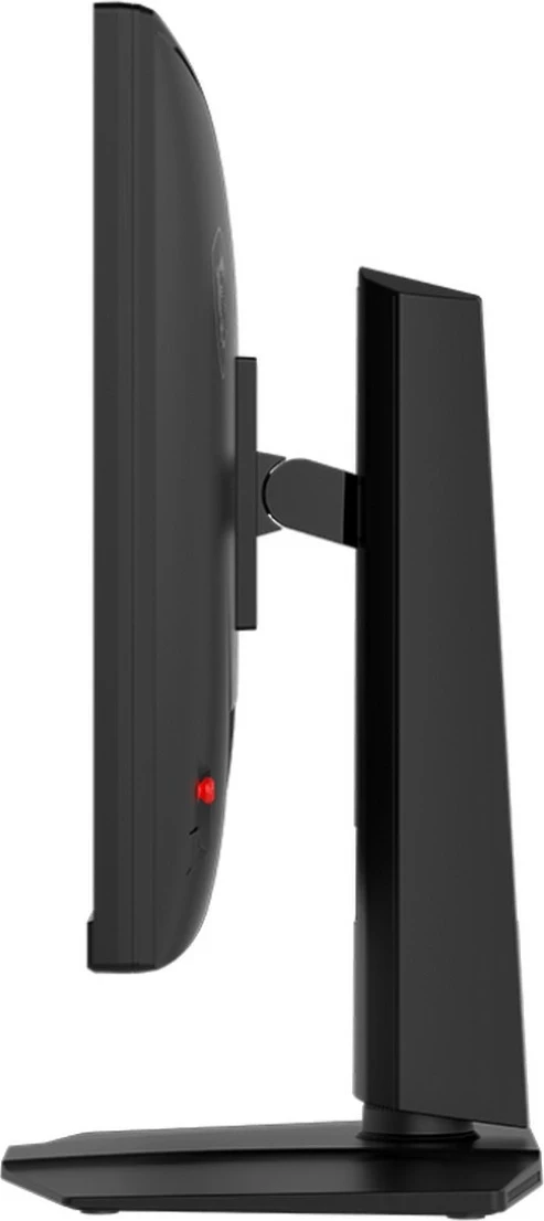 27-palčni igralni monitor, 160Hz 4K, 320Hz Full HD, Rapid IPS, črn MSI MAG 272URDF E16