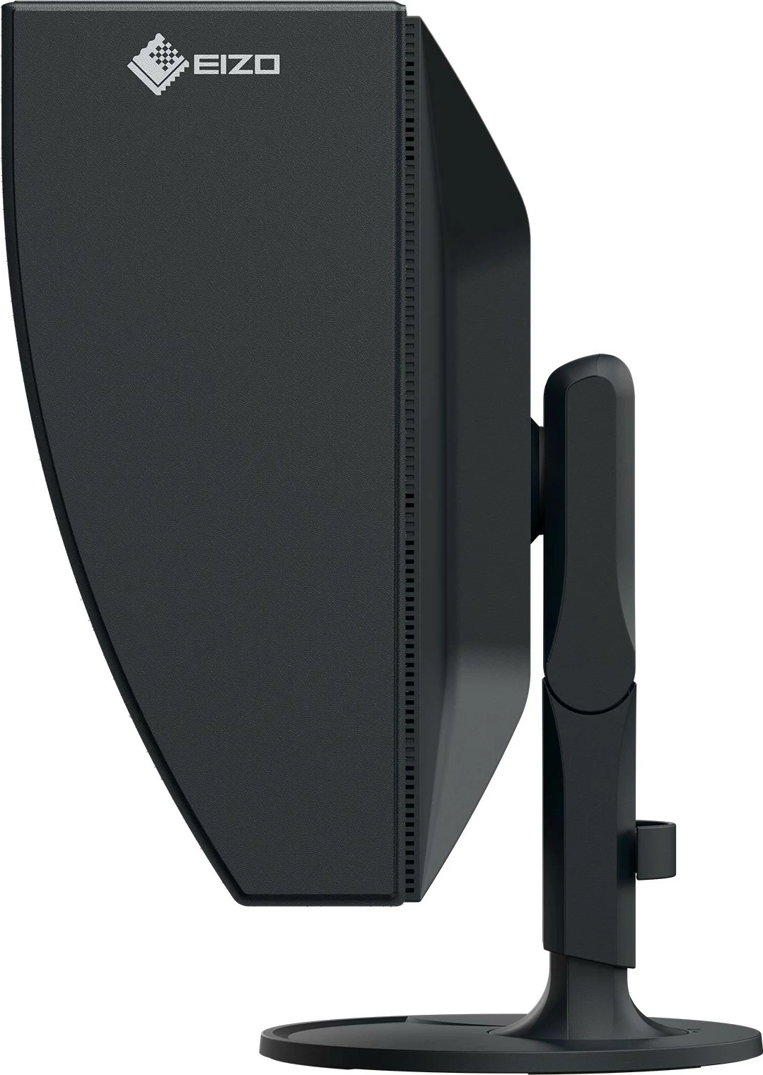 Profesionalni monitor 27 inč 2560 x 1440, EIZO ColorEdge CG2700S, črn