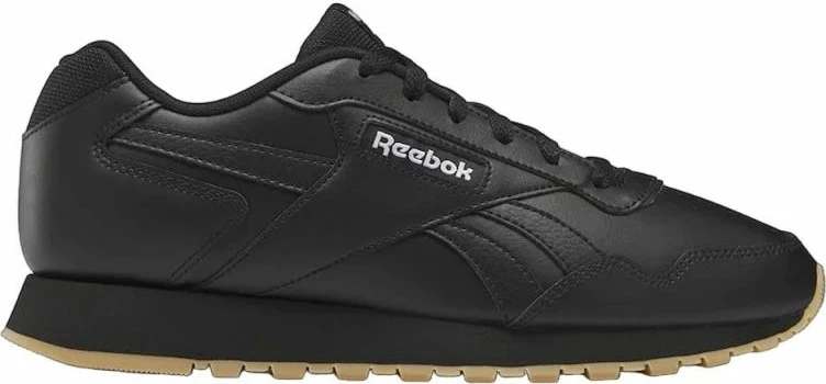 Superge, Reebok, moške, črne Superge, Reebok, moške, črne