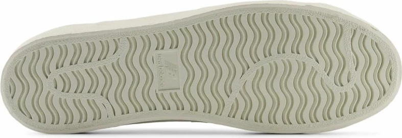 Unisex superge New Balance, bele