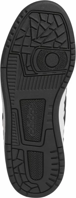 Superge za otroke adidas, bele