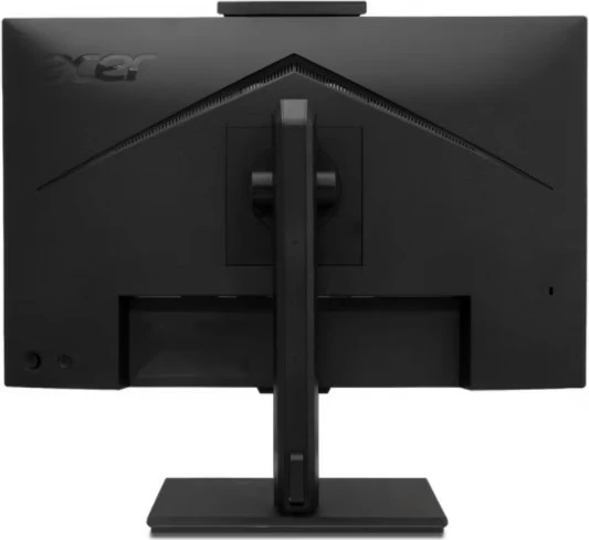 Monitor 23,8" Full HD, črn Acer B8 B248Y G