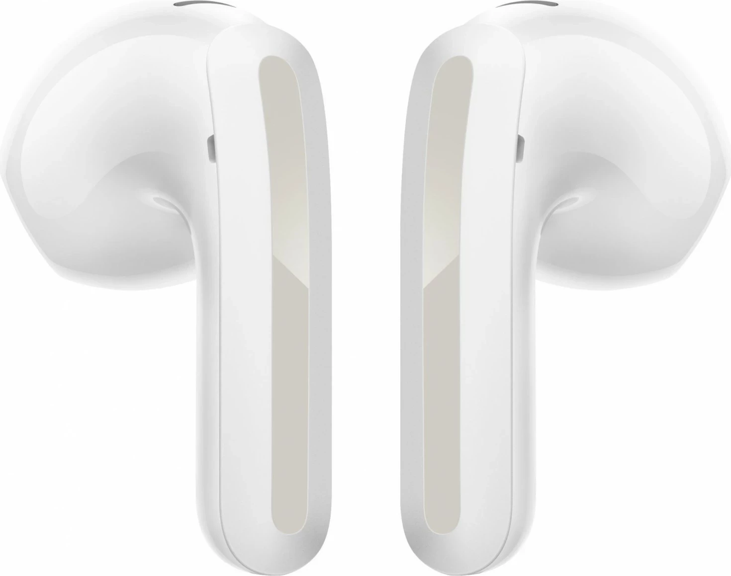 Brezžične slušalke Redmi Buds 6 Active, bele