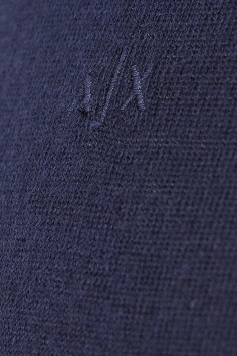 Xempar, Armani Exchange, moder