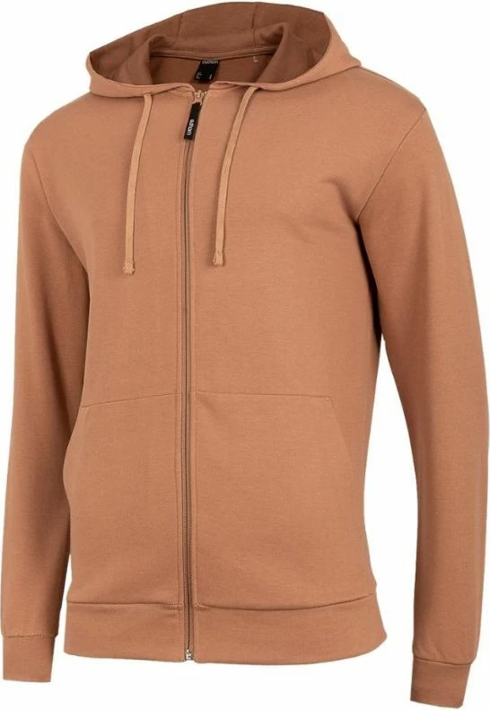 Duks kavno rjave Outhorn