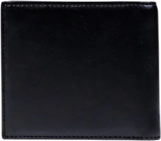 Denarnica za moške Armani Exchange, črna