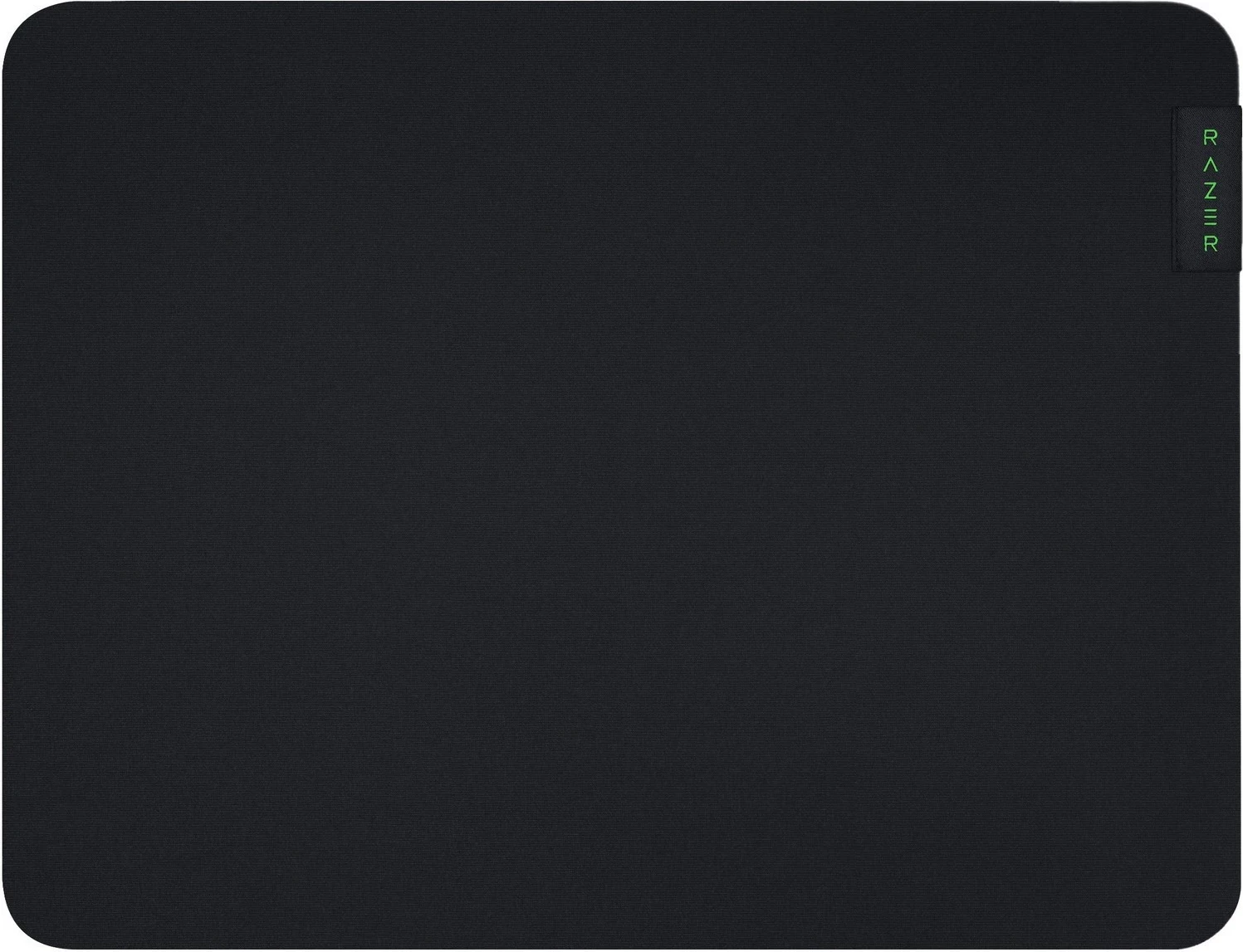 Mauspad Razer Gigantus V2, M, črn