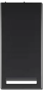 Delovna postaja Lenovo ThinkStation P3 Tower Gen 2, Intel Core Ultra 7 265K, 64GB RAM, 1TB SSD, NVIDIA RTX 4000 20GB, črna