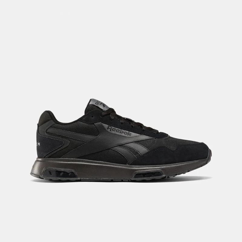 Superge Reebok, črne