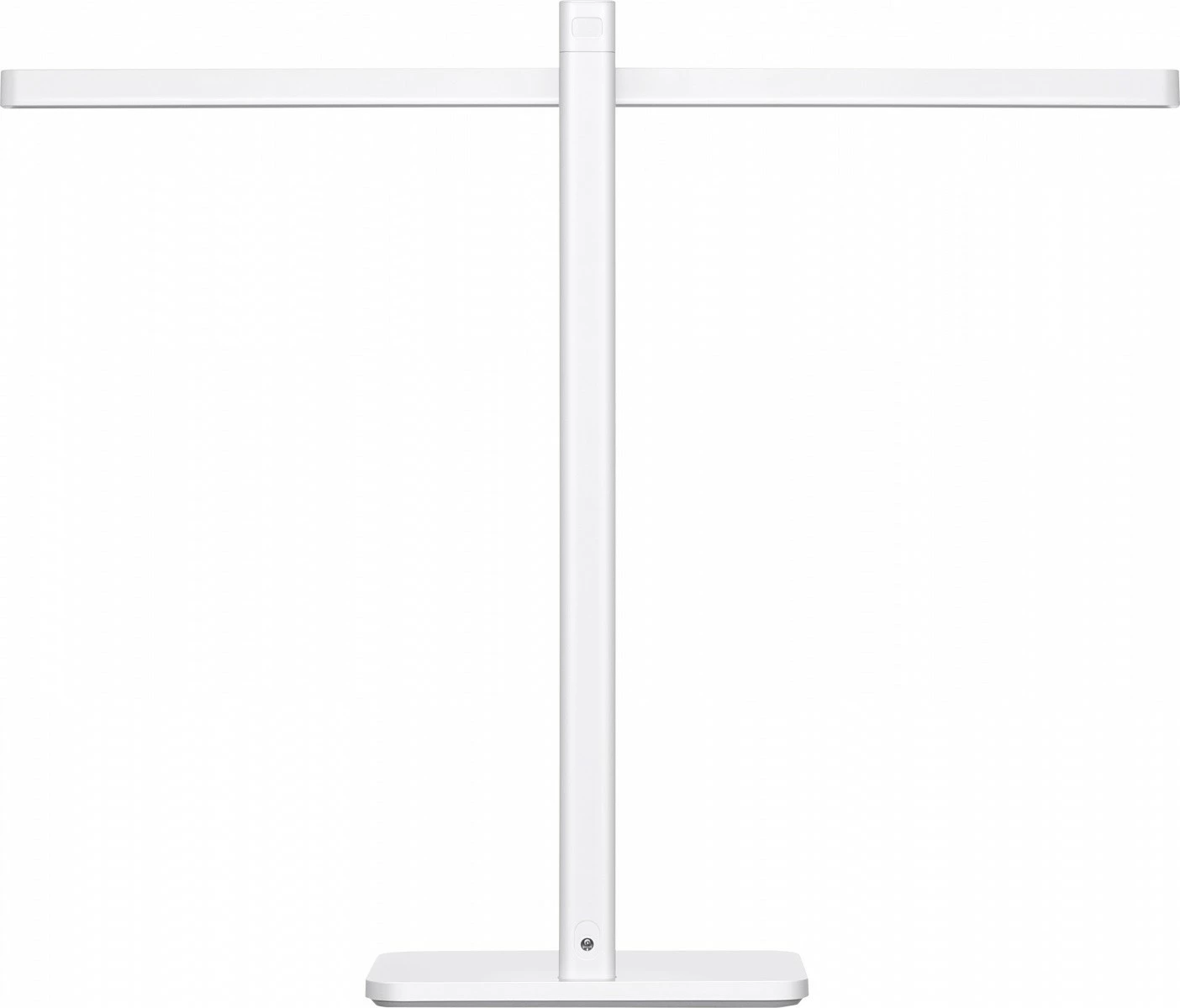 Namizna LED luč, XIAOMI LED Desk Lamp 2, bela