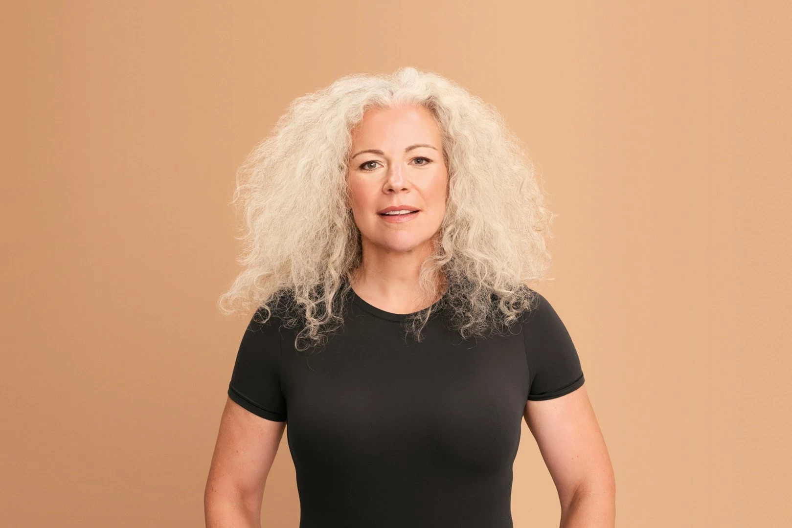 Multistyler Shark HD333EU, bel