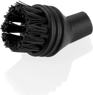 Parni čistilec ETA Aquabelo, 1000 W, črn