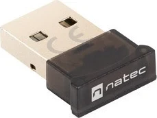 Bluetooth adapter Natec Fly, USB