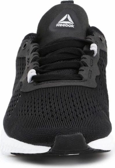 Atletke, ženske Reebok, črne Atletke, ženske Reebok, črne