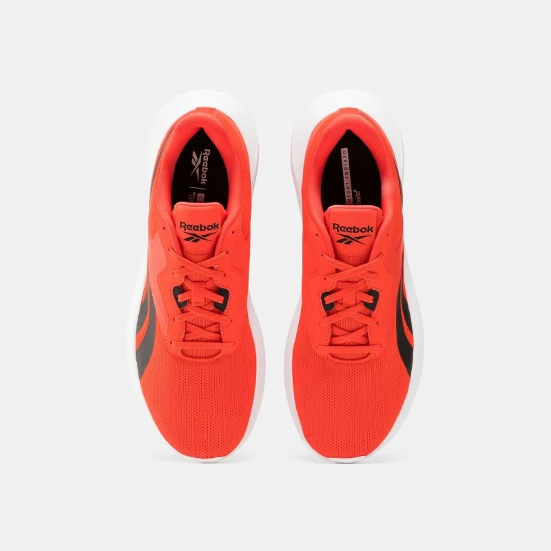 Superge, Reebok Energen Lux za moške, oranžne Superge, Reebok Energen Lux za moške, oranžne