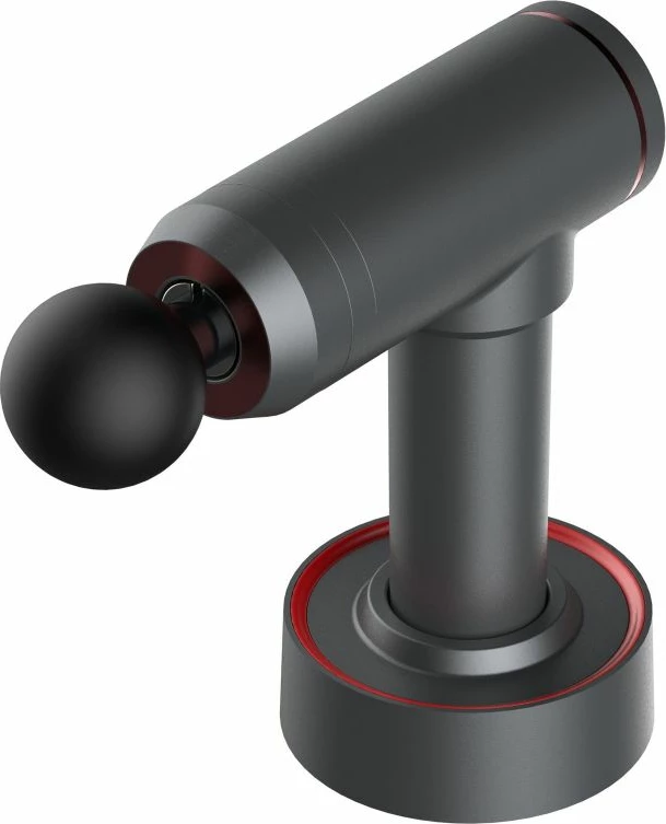 Prenosni masažer Body Sculpture Power Quattro BM 523