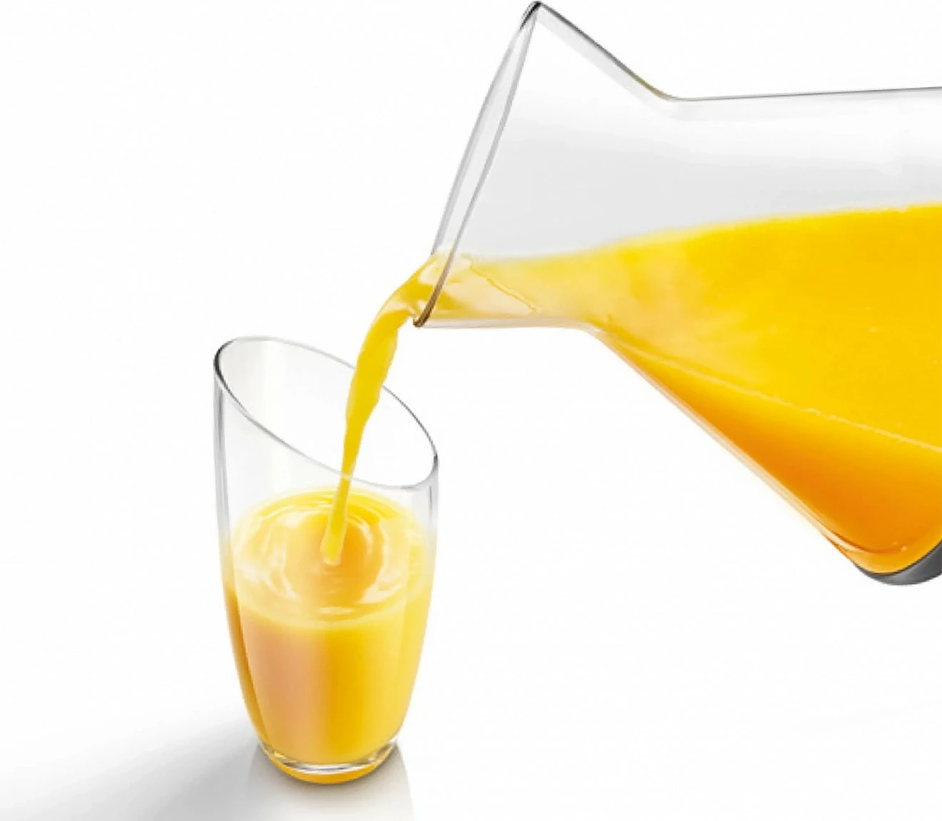 Stiskalnik citrusov Bosch MCP72GPB, 1 l, črn Stiskalnik citrusov Bosch MCP72GPB, 1 l, črn