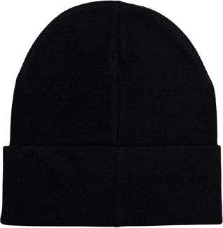 Kapa za ženske, črna, Guess