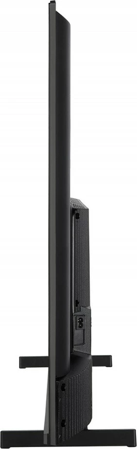 Televizor QLED, 50-palčni, Ultra HD/4K, Google TV, Dolby Vision, Dolby Atmos Toshiba 50QG5E63DG