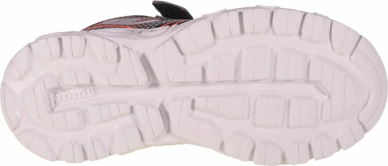 Atletske čevlje za fante Joma Rase Jr 2403, temno modre