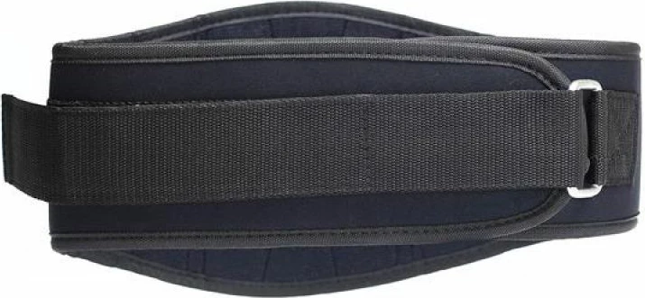 Trening pas za moške HMS, velikost S