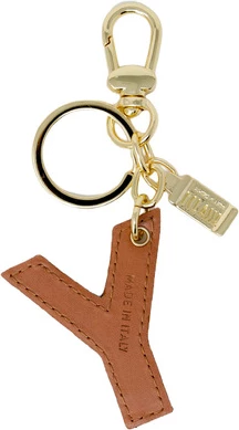 Modni dodatek za ženske, bež Alviero Martini Prima Classe