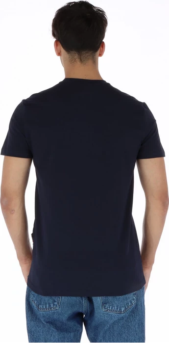 Majica za moške Plein Sport