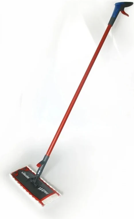 Sprej mop Vileda Ultramax 1-2