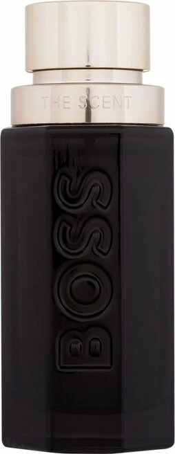 Eau de Parfum HUGO BOSS Boss The Scent, Magnetic, 50ml