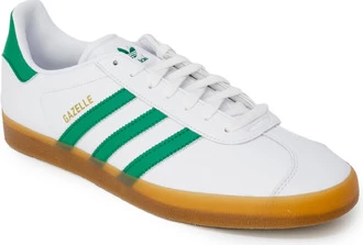 Superge za moške adidas, bele