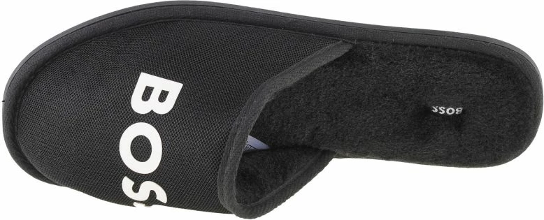 Superge za otroke, Boss J29312-09B, črne