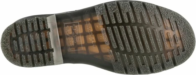 Čizme Dr. Martens, unisex, črne