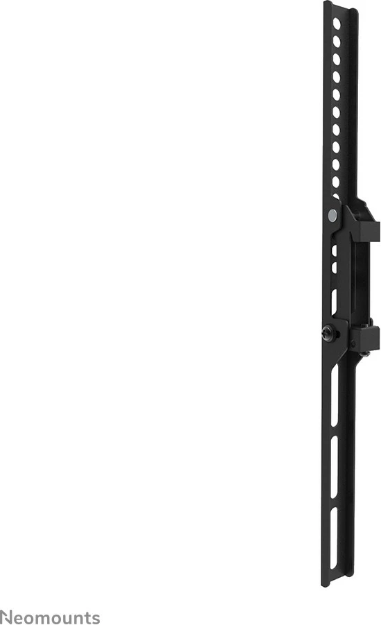 Stenski nosilec za zaslone 32–65", črn Newstar WL30-350BL14 Stenski nosilec za zaslone 32–65", črn Newstar WL30-350BL14