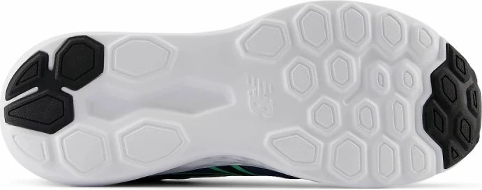 Superge vjolične barve New Balance, za moške