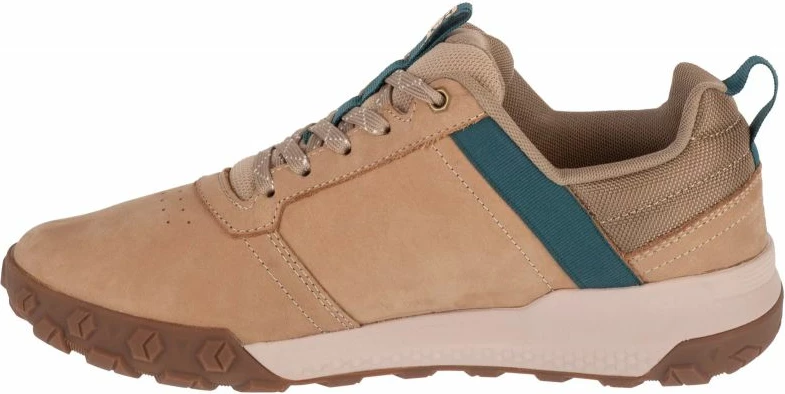 Klopi za vsakdanjo rabo Caterpillar, bež