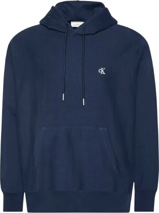 Duks, Calvin Klein Jeans, moder