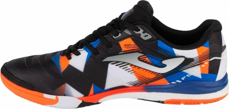 Superge za nogomet, Joma Regate Rebound 2401 IN, večbarvne