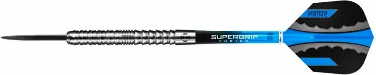 Puščice za pikado Razr 90% Harrows, za moške in ženske