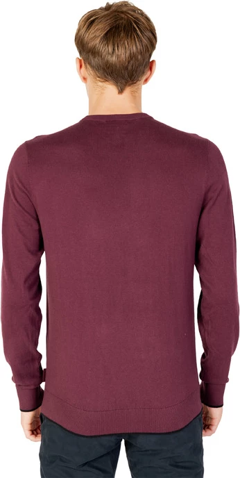 Duks Armani Exchange za moške