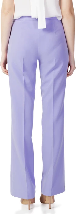 Hlače za ženske Hanny Deep