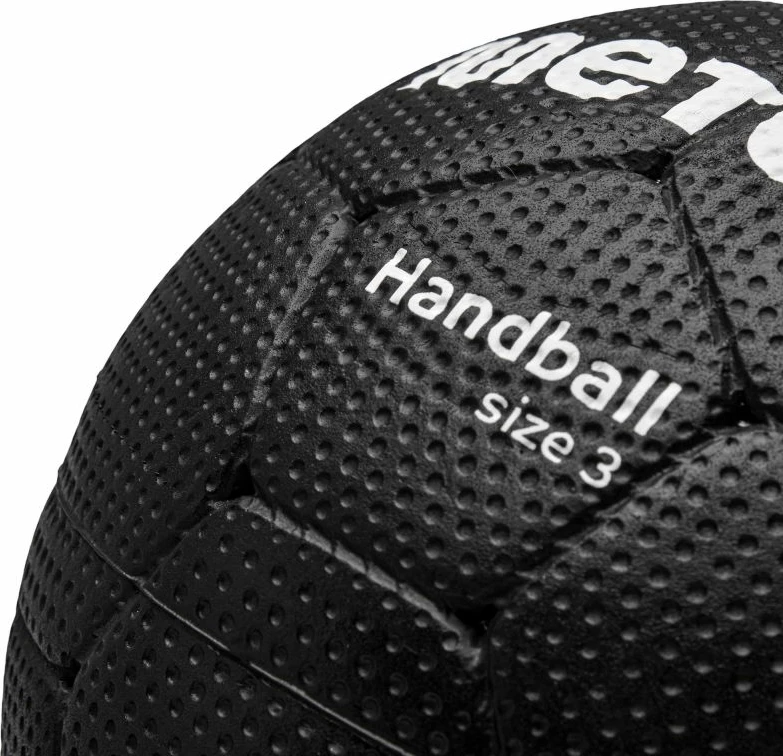 Hendbolska žoga Meteor Magnum 16690, za vse spole