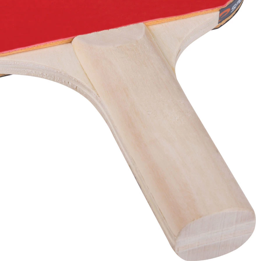 Raketa za namizni tenis Spokey, unisex
