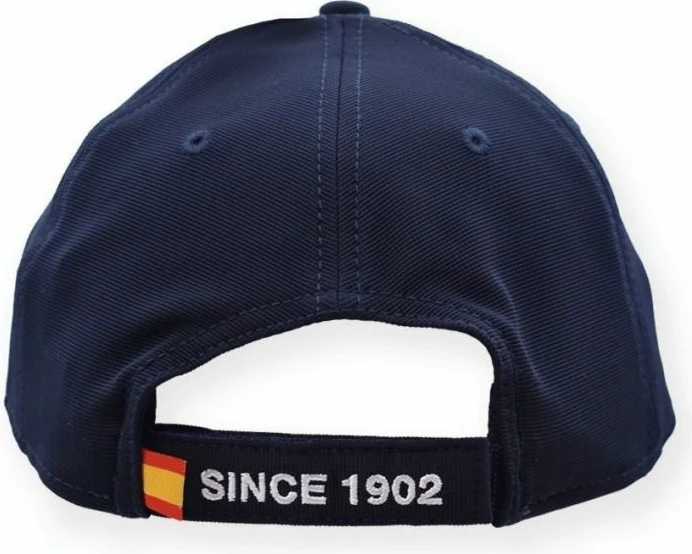 Kapa za moške Inny, modra Kapa za moške Inny, modra