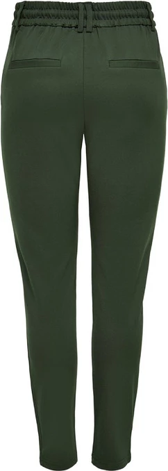 Only Pantaloni Donna