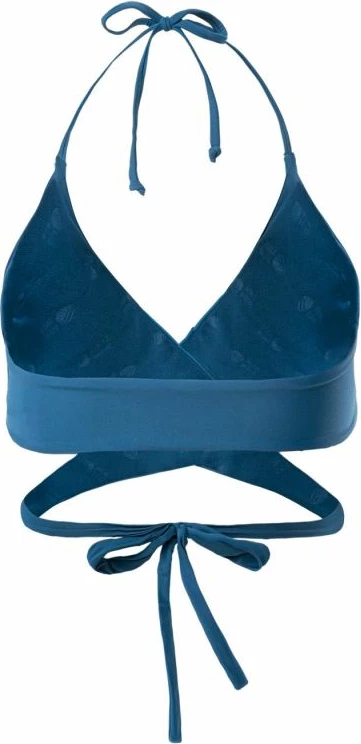 Bikini, Aquawave Palima, modre
